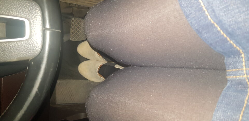 20211119_161916.jpg - paulinatrans1