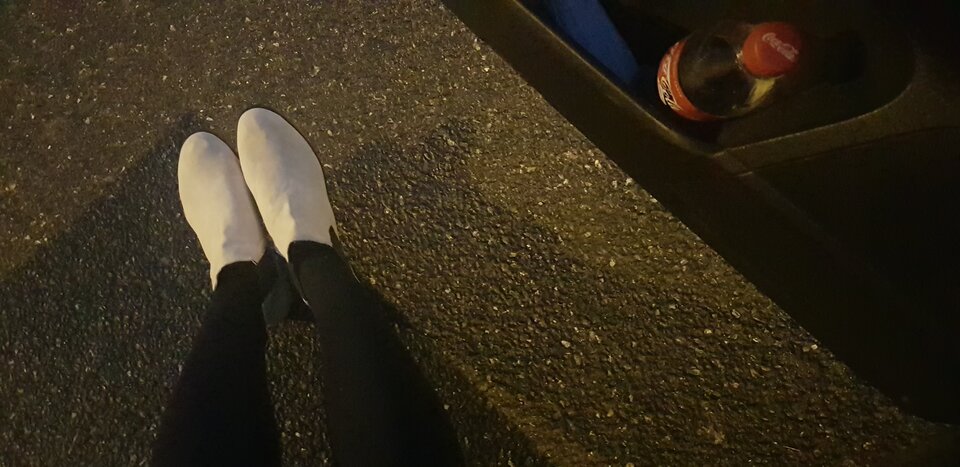 20211119_162123.jpg - paulinatrans1