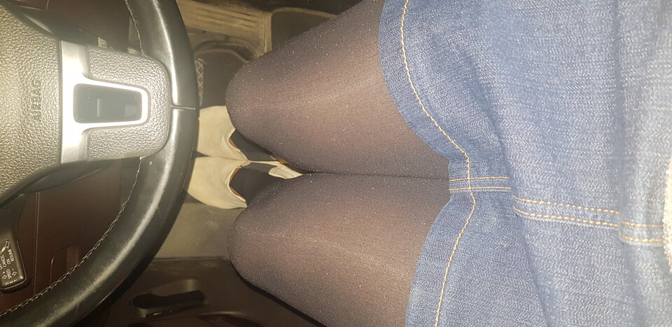 20211119_161923.jpg - paulinatrans1