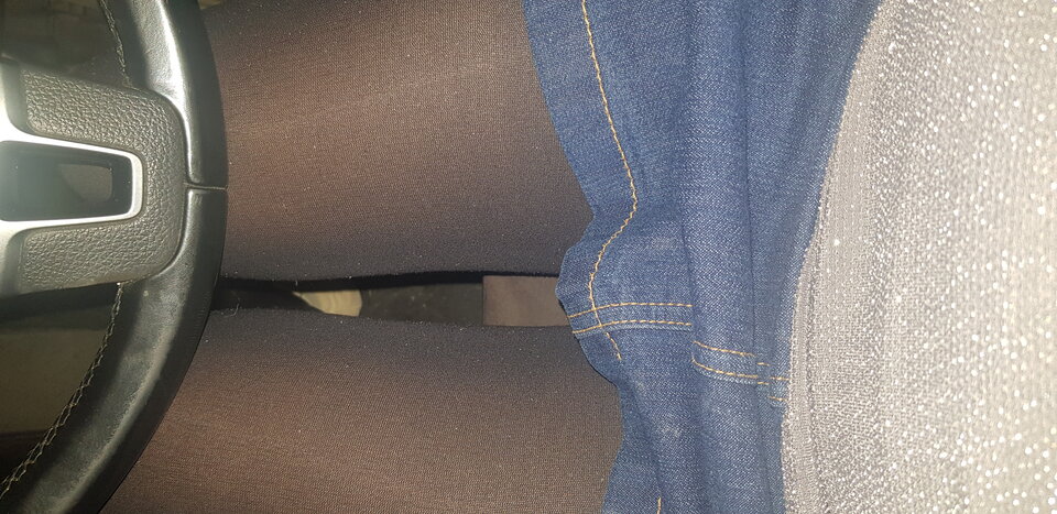 20211119_161815.jpg - paulinatrans1