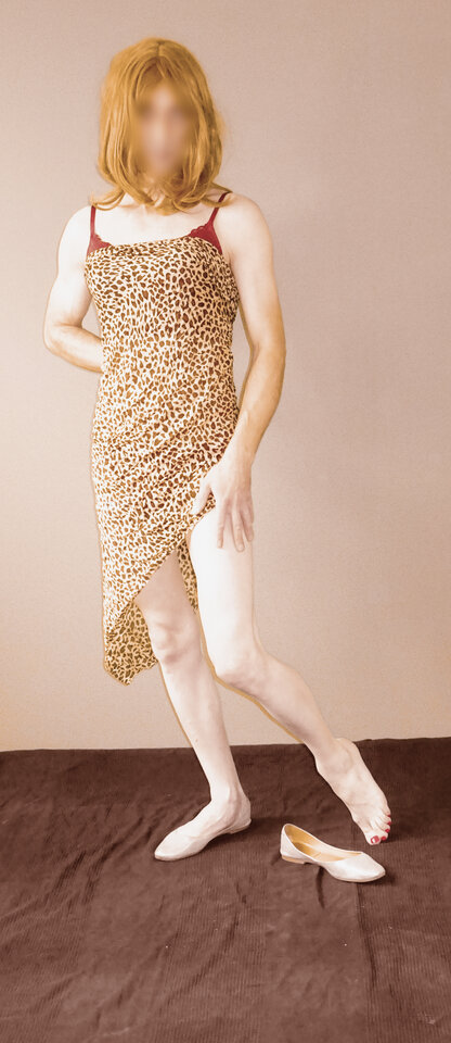 DSC01122.JPG - zaneta201990