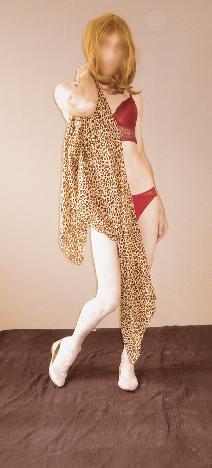 DSC01123.JPG - zaneta201990