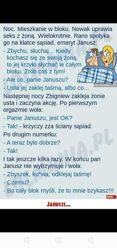 WhatsApp Image 2021-11-19 at 18.29.12.jpeg