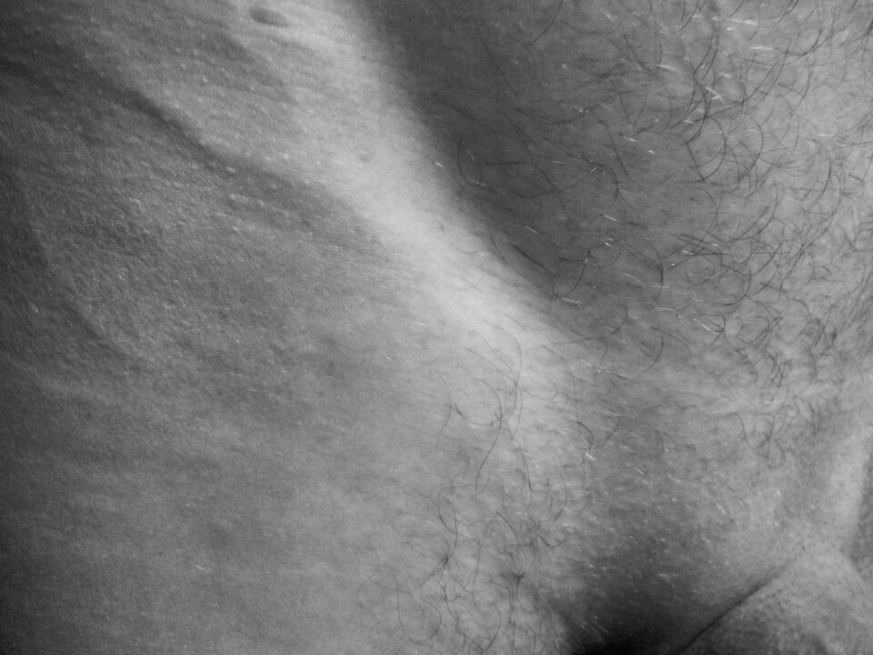 IMG-20210116-WA0012.jpg - showmanjr