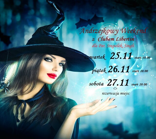 andrzejki.jpg - CLUBLIBERTIN