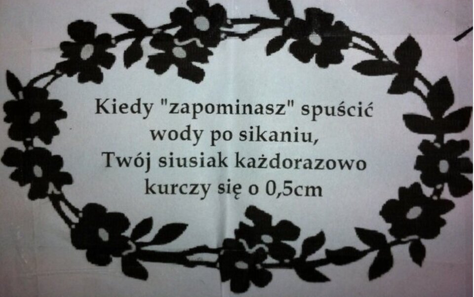 Bez tytułu.jpg - GitKolega007