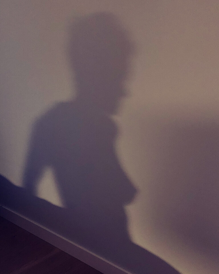 0028DB32-3D48-4D41-8B7F-5275D2E31CDE.jpeg - 2ontheswing