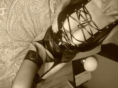 20211119_202347.jpg