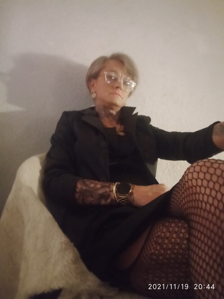 Zapraszam - Anastazjaleg