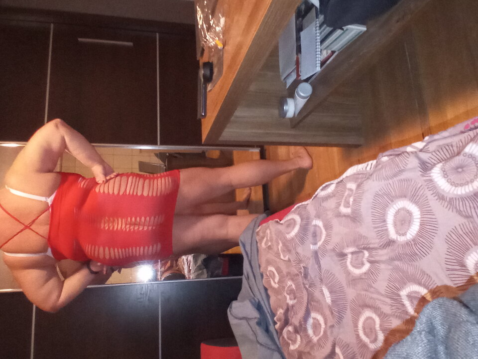 20211113_161723.jpg - samiswoi7576