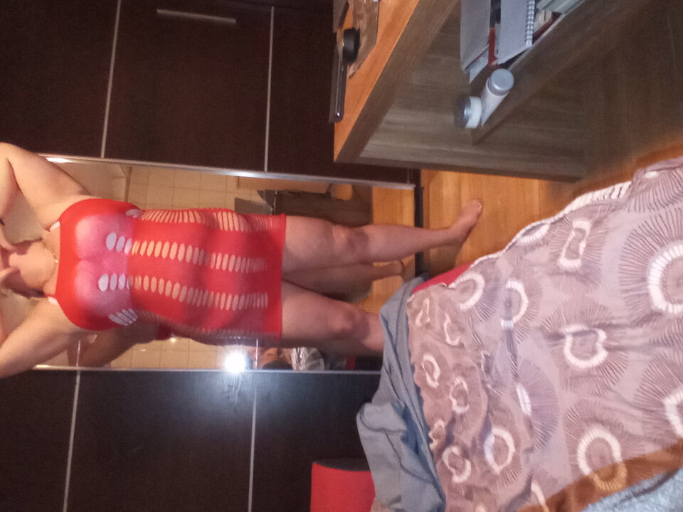 20211113_161734.jpg - samiswoi7576