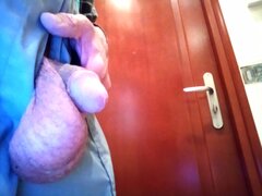 IMG_20211119_173503_1.jpg