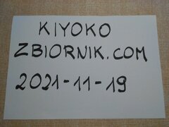 IMG_20211119_224354.jpg