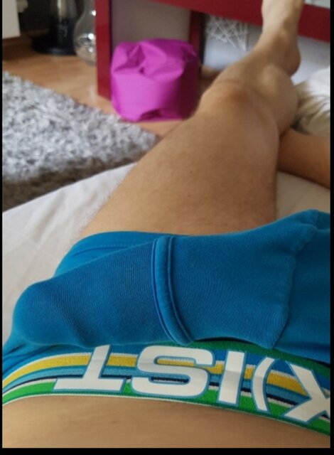 _20211116_184054.JPG - kamyczek93