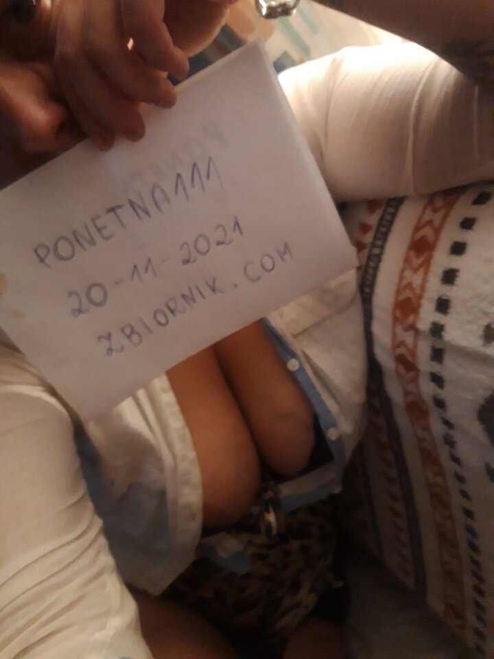 20211120_020003.jpg - Ponetna111