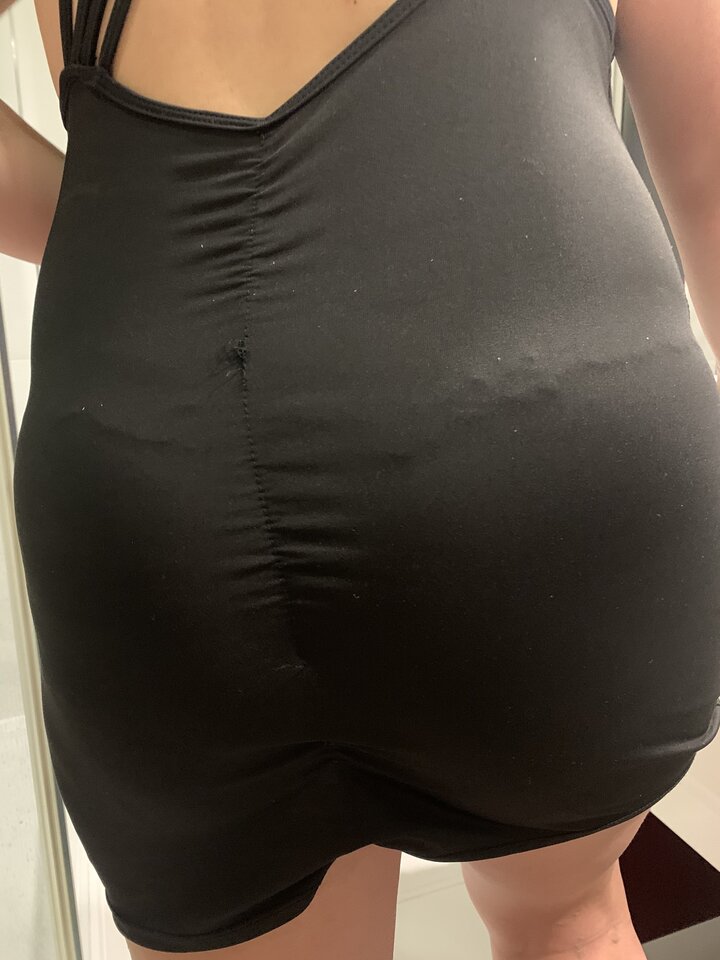 E426D9FC-FE39-41AE-88A2-B2C3096C2E33.jpeg - Krzysiek8486