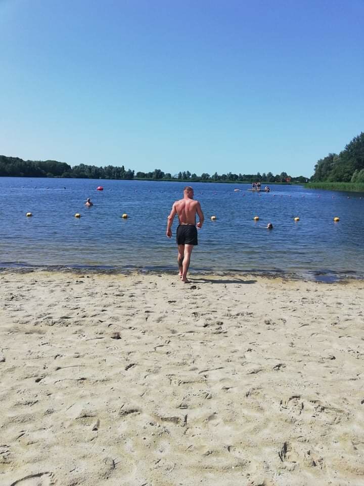 received_844838119482296.jpeg - Mxxx32