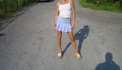 DSC04838.JPG