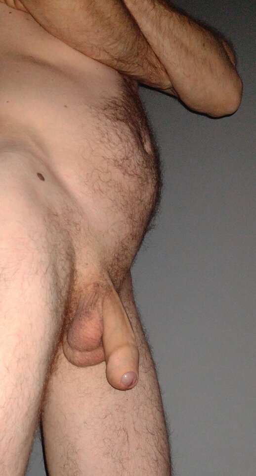 IMG_20211119_070637989~3.jpg - KP1975