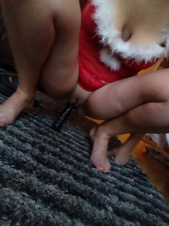 IMG-20211119-WA0024.jpg - mlodzi9391