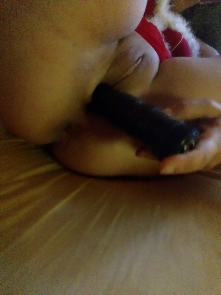 IMG-20211119-WA0032.jpg - mlodzi9391