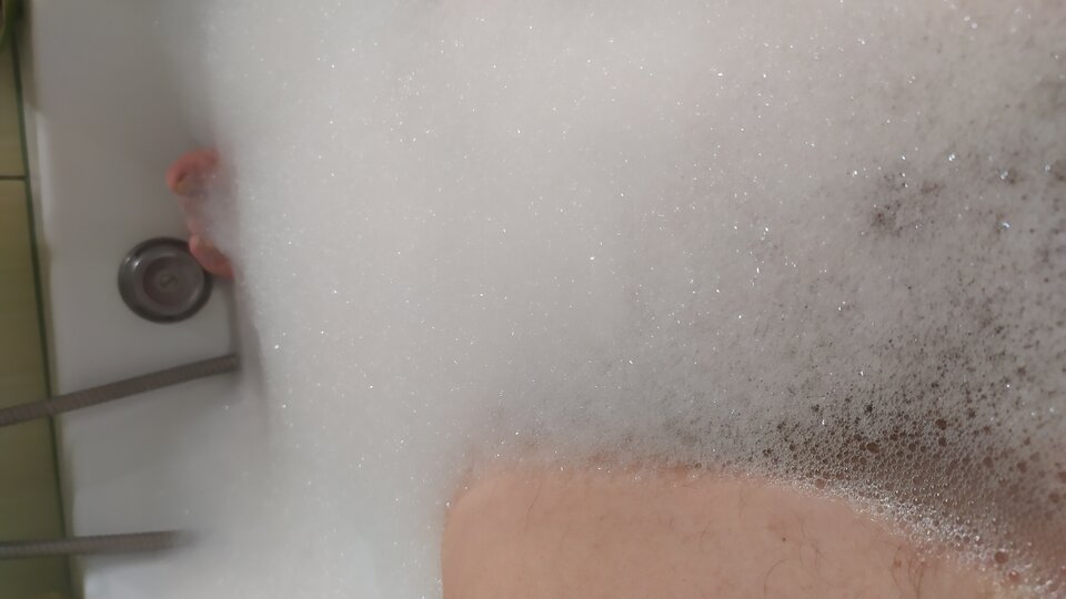 16373913143941892623282496134886.jpg - matuzalem000