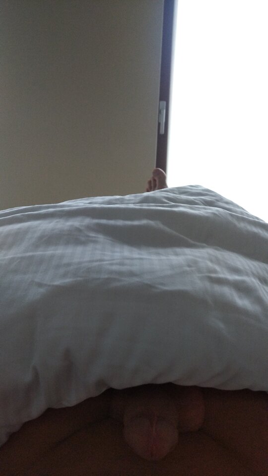 IMG_20211120_081348.jpg - Sexiaki02