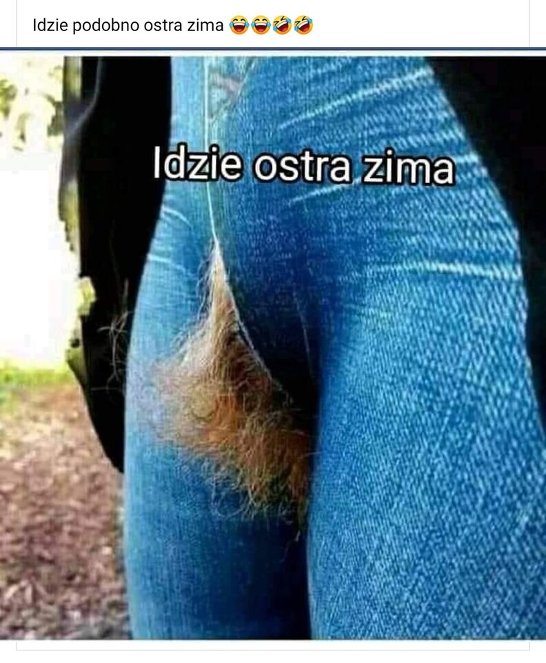 Screenshot_20211118-091952_Facebook.jpg - margot35