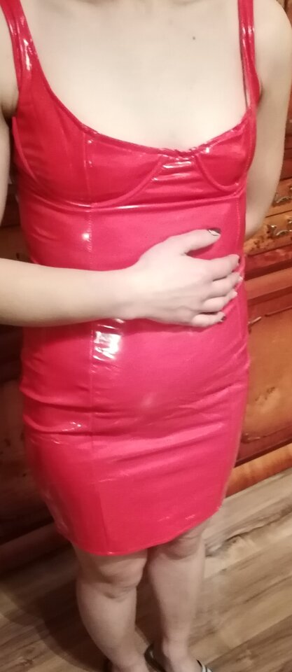 IMG_20211117_231805.jpg - Para5145wlkp