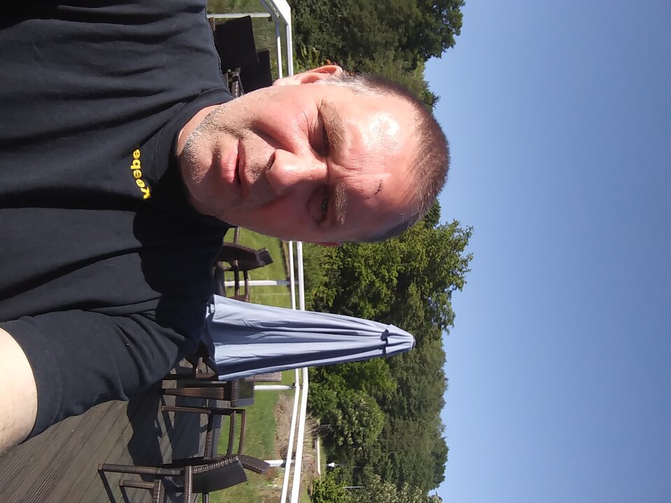 20180520_095938.jpg - DARDOA1