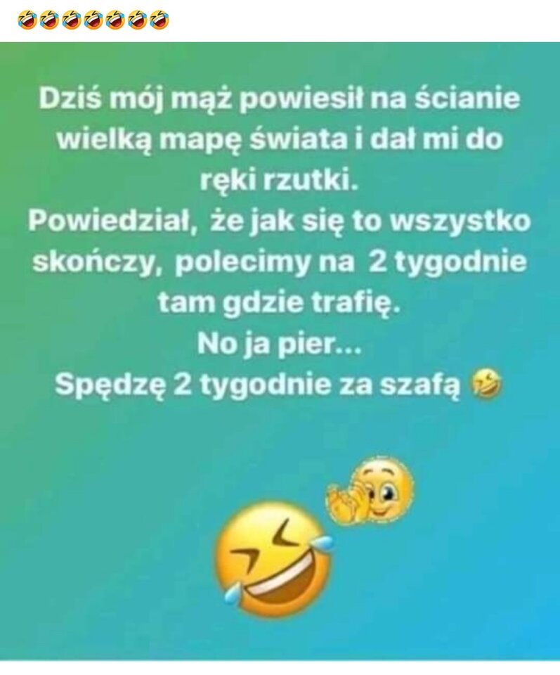 Screenshot_20211104-162209_Facebook.jpg - margot35