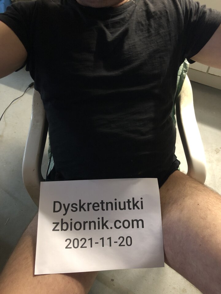 6189C17F-8621-41CF-B846-B2BA6D5F225F.jpeg - Dyskretniutki