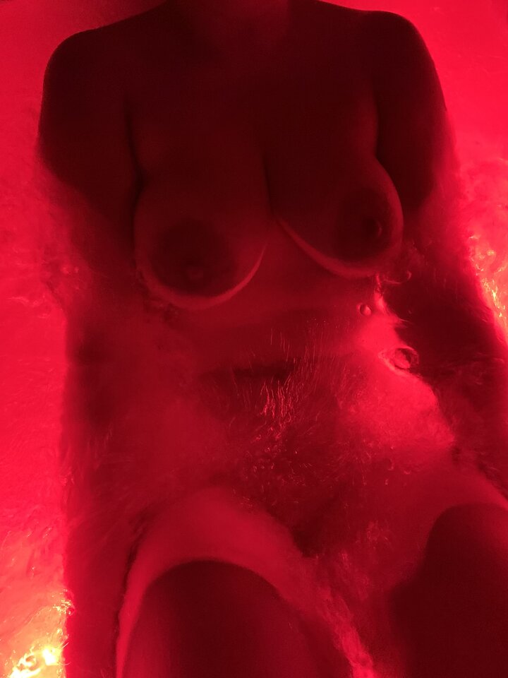 35A9AA8A-97E1-460C-BFF2-619E35C486EF.jpeg - Krzysiek8486