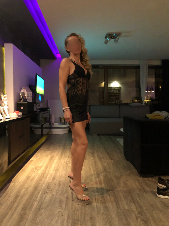 image(5).jpg - Senator21