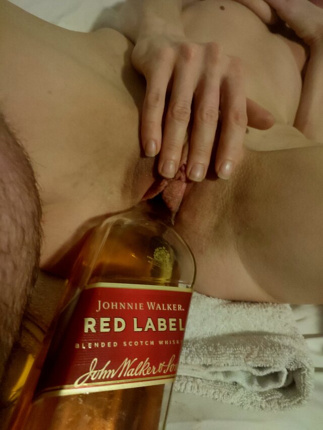 ulegla1985bi