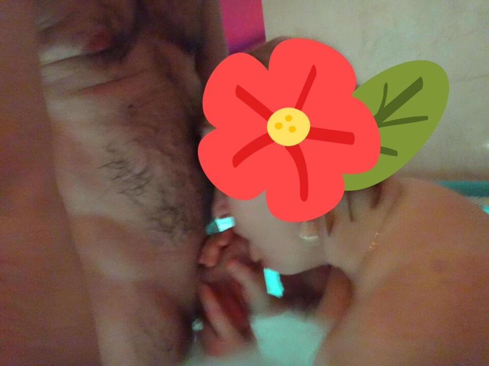 IMG-20210316-WA0004.jpg - razem2050