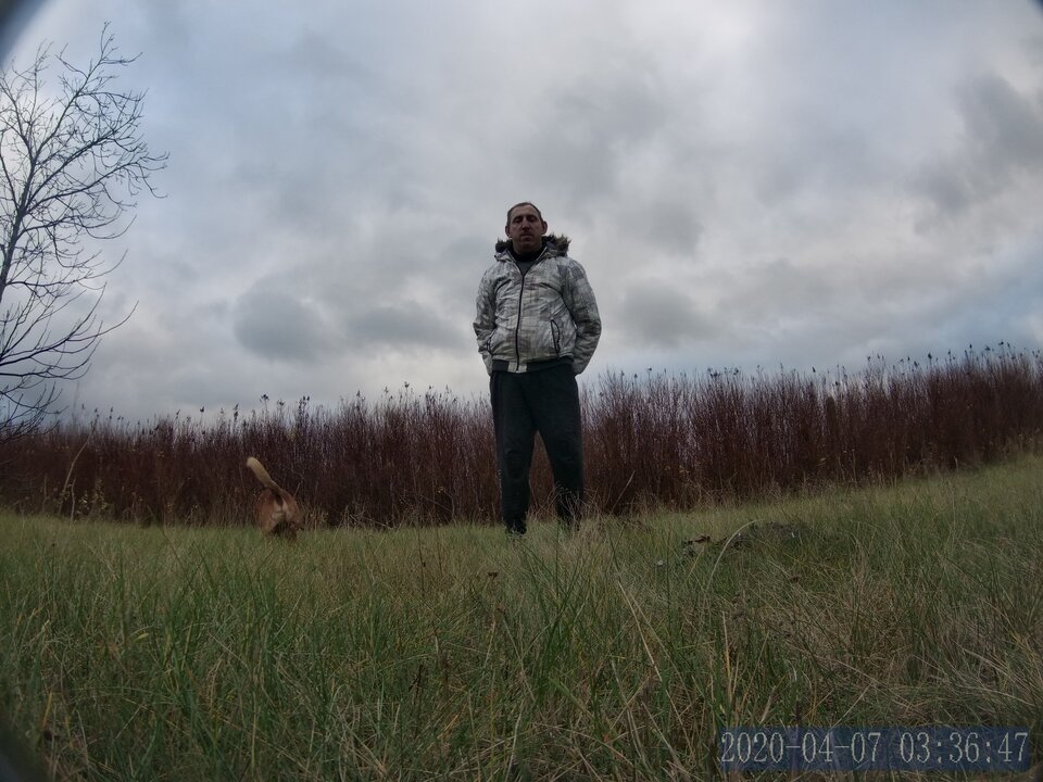 DLAY0332.JPG - bojman8