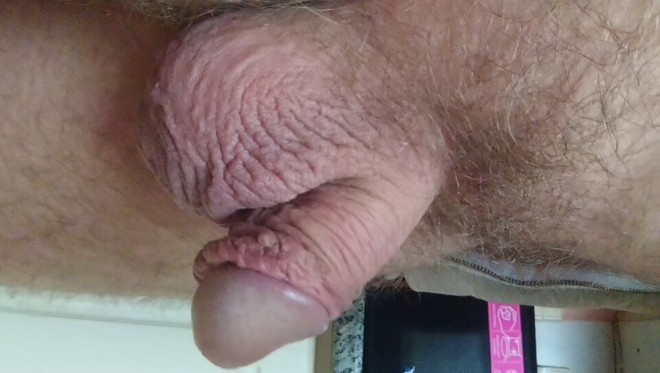 DSC_0191.JPG - lizalek73