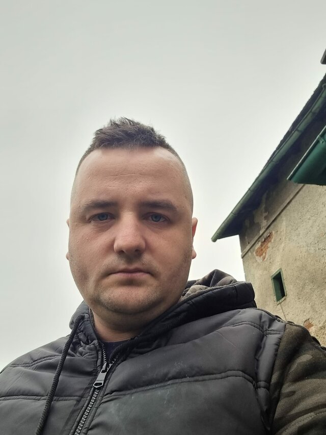 Krzysiek113366