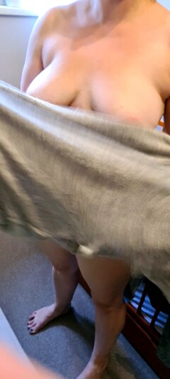 20211120_080532.jpg