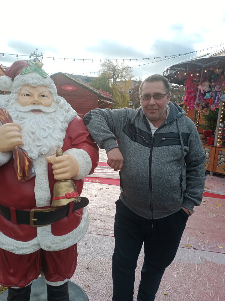 IMG20211120114451.jpg - DARDOA1