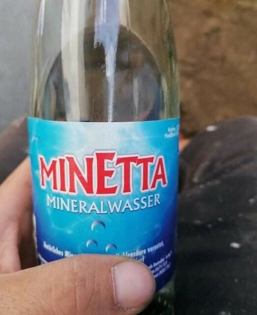 Hmmm spróbować trzeba 😁 - guciolu