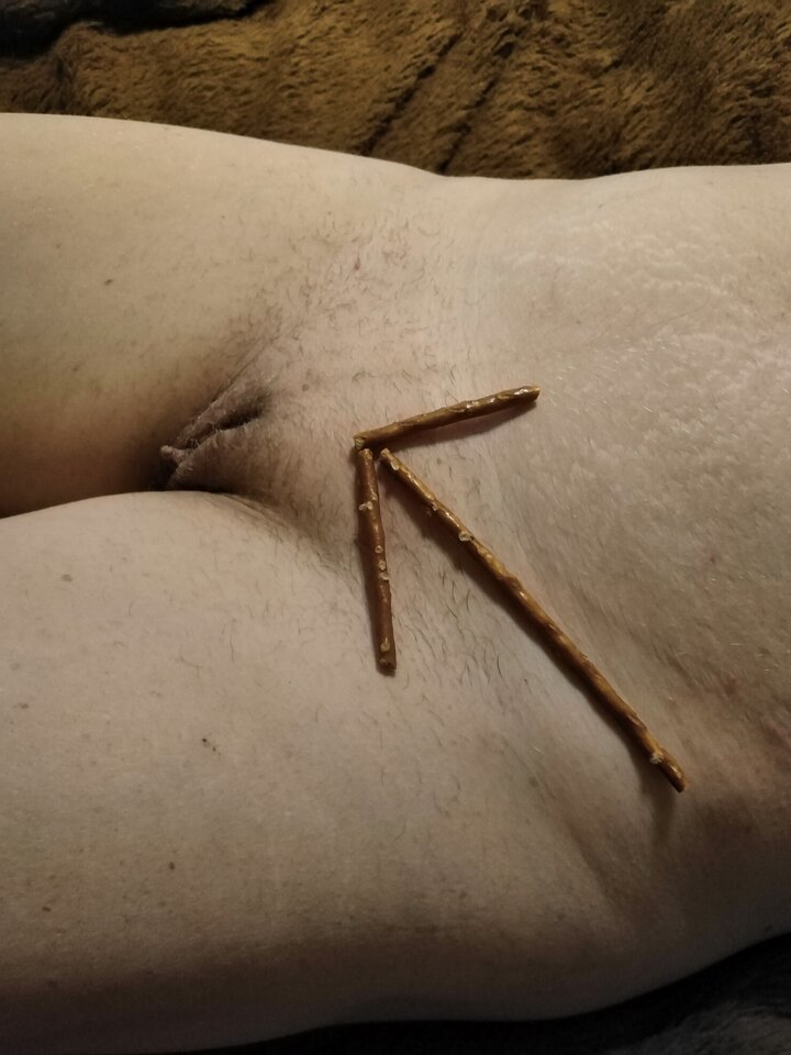 IMG_20211120_165418.jpg - para3741