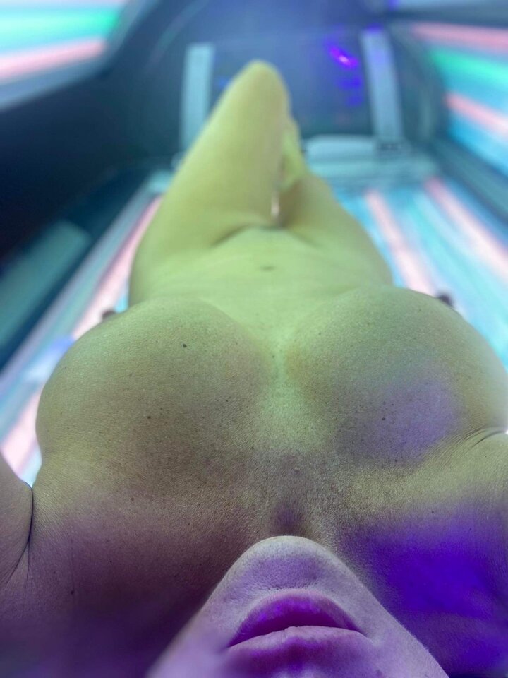 1C799120-384E-43B4-8F6E-83E2487C247A.jpeg - Emeluk