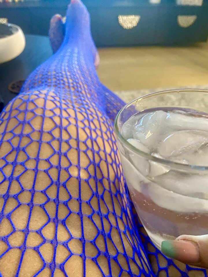 9FDCB2A7-D301-48AE-B4D3-EAF81B8B2371.jpeg - Music100