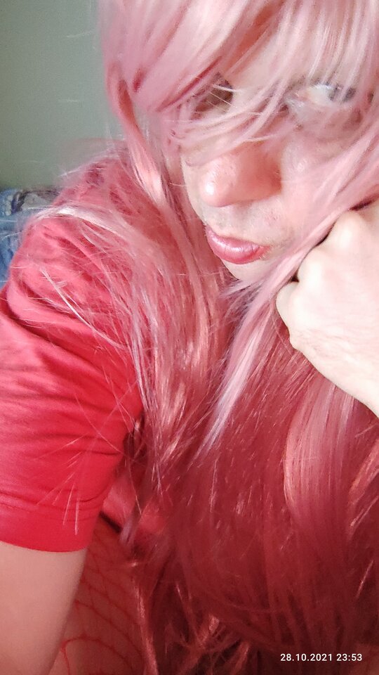 IMG_20211028_235356.jpg - juliadada