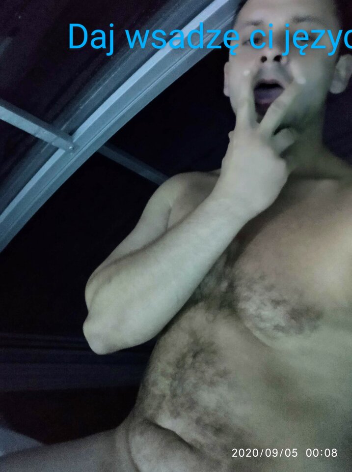 IMG_20200905_000825.jpg - Wlozecigo100razy