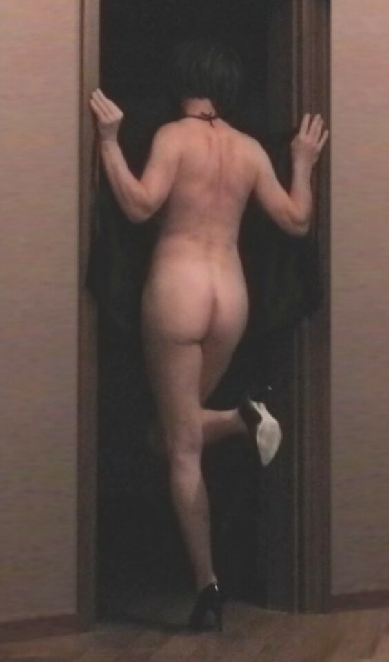 Elts_DSCN4000.jpg - ElaElts