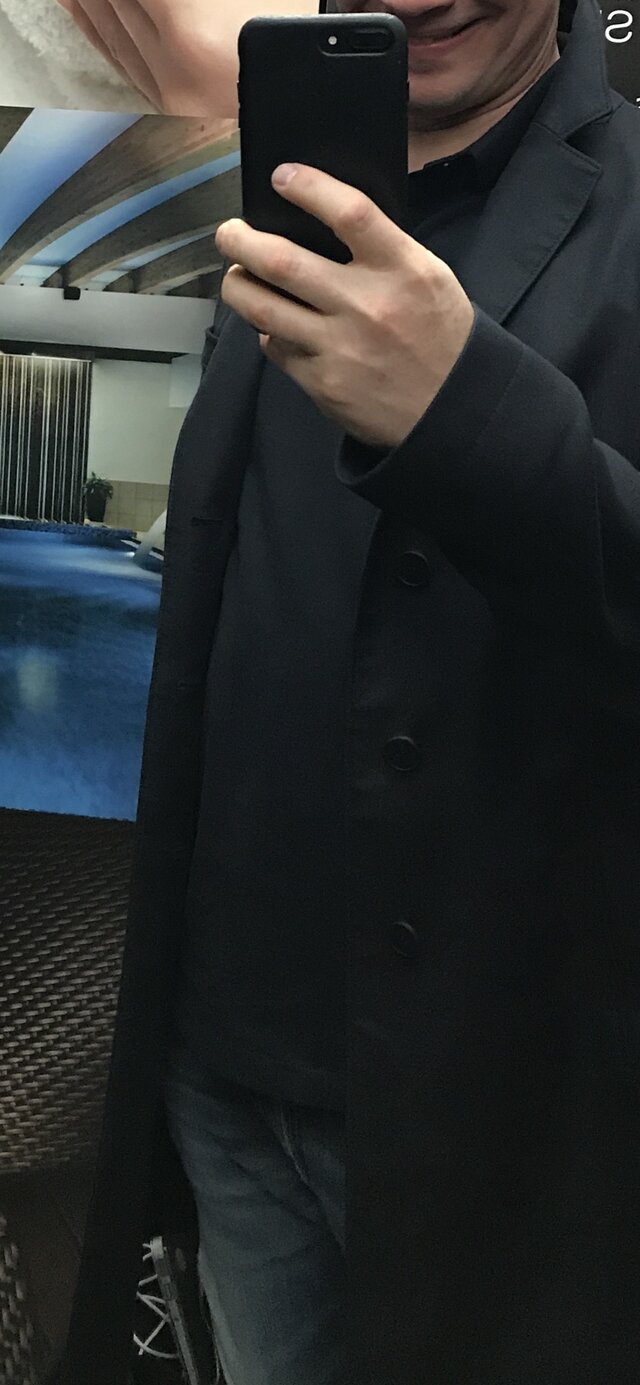 NabrzmialyM