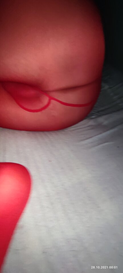 IMG_20211028_000145.jpg - juliadada